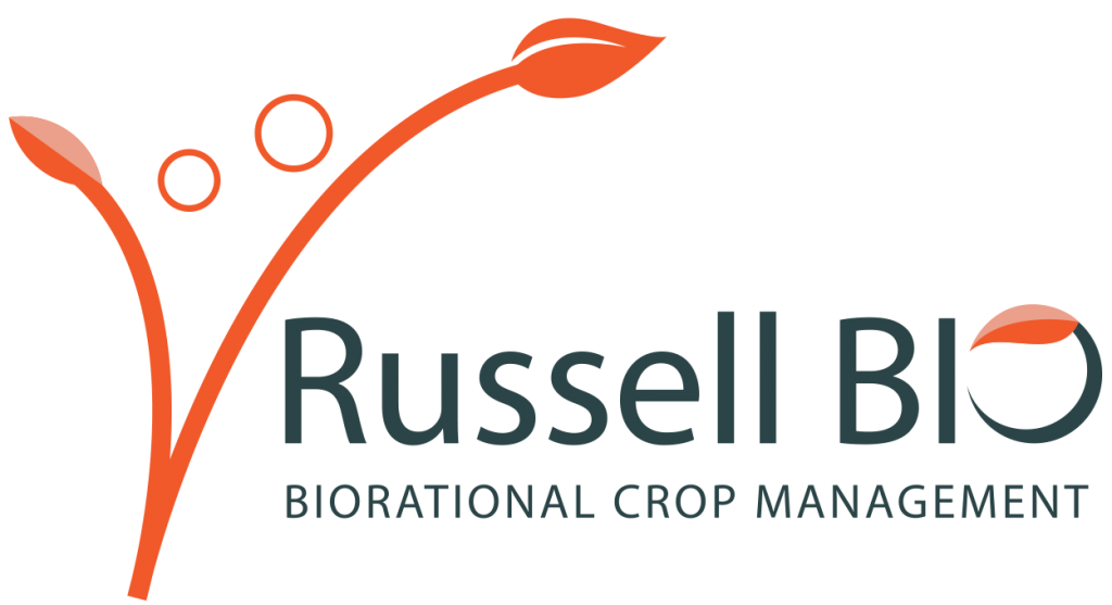 RUSSELL BIO SOLUTIONS